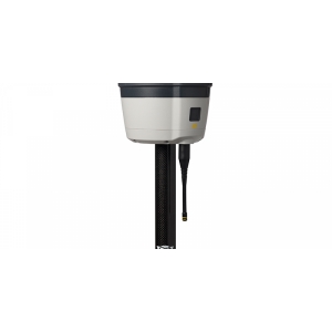 美国天宝Trimble R2 GNSS接收机